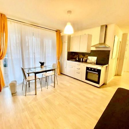 La Suite De Mathilde Disneyland Paris Montevrain Ngoại thất bức ảnh